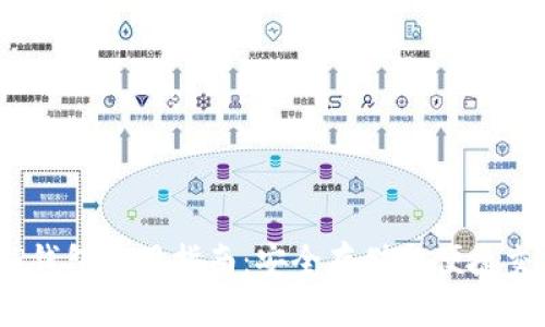 2023年元兽TP钱包使用指南:安全存储与便捷交易的完美结合