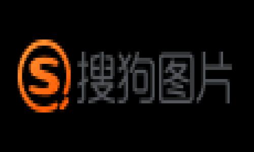 根据目前的信息，TP钱包（TokenPocket）是一个多链钱包，支持多种类型的数字资产管理，包括但不限于以下几种：

1. **主流公链**：支持比特币（BTC）、以太坊（ETH）、波场（TRON）、EOS等主流公链的数字资产。

2. **代币**：支持各种基于不同公链的代币，特别是ERC-20、TRC-20等标准的代币。

3. **区块链游戏资产**：支持一些区块链游戏的资产，如NFT（非同质化代币）等。

4. **DeFi资产**：能够管理和使用DeFi（去中心化金融）中的资产，参与流动性挖矿、借贷等。

TP钱包的多样化支持使得用户可以一站式管理多种数字资产，满足用户在区块链生态中的各种需求。

如果需要更详细的信息或具体使用方式，请告诉我！