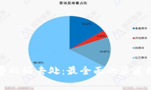 数字钱包充话费的好去处:最全面的渠道推荐与使用指南
