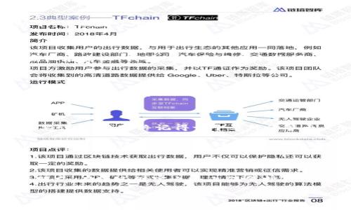   T P钱包如何导出助记词？安全操作指南及注意事项 / 

 guanjianci TP钱包, 导出助记词, 电子钱包安全, 区块链技术 /guanjianci 

---

### 内容主体大纲

#### 一、引言
- 引入区块链技术的流行以及电子钱包的功能。
- 简要说明助记词的重要性和导出助记词的必要性。

#### 二、TP钱包简介
- TP钱包的基本介绍。
- 其在数字货币交易中的应用场景。

#### 三、助记词是什么
- 定义助记词，解释其在数字钱包中的作用。
- 使用助记词的背景故事。

#### 四、导出助记词的步骤
1. **打开TP钱包应用**
   - 场景描述：用户坐在咖啡厅的桌前，手捧一杯香浓的咖啡，打开手机应用。
2. **进入设置界面**
   - 细节描写：手机屏幕上的图标闪烁，指尖划过光滑的屏幕。
3. **寻找助记词选项**
   - 操作提示及注意事项。
4. **备份助记词**
   - 场景描述：用户在光照柔和的桌子上，认真记录助记词的过程。
5. **安全存储助记词**
   - 强调隐私保护及推荐的存储方式。

#### 五、导出助记词的注意事项
- 提供几个警示，防止用户的助记词被窃取。
- 分享一些真实的案例，例如因助记词泄露导致的损失。
  
#### 六、结束语
- 总结导出助记词的重要性。
- 对用户关于电子钱包安全的祝福和建议。

---

### 正文内容

#### 一、引言

在如今高速发展的数字时代，区块链技术的应用逐渐走入了我们的生活。随着比特币、以太坊等数字货币的火热，越来越多的人开始使用电子钱包来进行交易、投资。在这其中，TP钱包凭借其简单易用、功能丰富的特点，成为了众多用户的选择。不论你是刚刚接触数字货币的新手，还是已经在市场上沉浮多年的老玩家，了解如何安全导出助记词都是提升自己资产安全性的重要一步。

#### 二、TP钱包简介

TP钱包是一款广受欢迎的多币种钱包应用，它的用户界面友好，支持多种数字货币的存储和交易。在一次与朋友的聚会上，大家围桌而坐，谈论着各自的投资经历。一个朋友兴奋地分享了他如何通过TP钱包管理他的区块链资产，这令在场的我开始关注并尝试这款钱包。

#### 三、助记词是什么

助记词，又称为恢复词，是一串由12个或24个单词组成的代码，用于生成和恢复你的数字钱包。它如同钥匙，能够在你忘记密码或丢失设备时，帮助你找回钱包中的资产。几年前，我曾听过一个朋友因丢失助记词而遭受重大损失的故事。他的声音仍然在我耳边回响：“不要让这一串简单的单词改变你的人生！”

#### 四、导出助记词的步骤

##### 1. 打开TP钱包应用

在一个阳光明媚的下午，我走进一家安静的咖啡馆，点了一杯浓郁的拿铁。坐在窗边，阳光洒在老旧的木桌上，温暖而舒适。我掏出手机，打开TP钱包应用，准备导出我的助记词。

##### 2. 进入设置界面

应用打开后，我轻触屏幕，找到右上角的设置图标。手机屏幕上的图标闪烁着，仿佛在邀请我去探索更深层的内容。指尖划过光滑的屏幕，轻松愉悦的感觉伴随着我逐步接近重要的设置。

##### 3. 寻找助记词选项

在设置选项中，我逐步浏览，寻找“助记词”这一选项。抵达那一瞬间，我的心情有些紧张。为了防止助记词被泄露，开发者通常会设置一些保护措施。在愈发强烈的好奇心驱动下，我做好了准备。

##### 4. 备份助记词

选项点击之后，屏幕跳出了一个警告框，提醒我“请在私密和安全的环境中备份助记词”。我快速想起在书桌上留存不易，我停下来认真对待这一刻。阳光透过窗帘洒进来，温柔洒在桌上。我缓缓记录下每个单词，笔尖滑过纸张的声音仿佛时间在这一刻凝滞。

##### 5. 安全存储助记词

记下助记词后，我将纸条小心翼翼地放入一个隐秘的信封中，确保不会在不经意间丢失。根据推荐，我更将这份重要的凭证放在了一个小箱子里，确保只有我能了解的位置。助记词的安全存储，仿佛是我对自己资产的一份承诺。

#### 五、导出助记词的注意事项

在这个过程中，我了解到几个安全提示，以防止助记词被恶意窃取。千万不要在公共场所或设备上输入助记词，也不要将其存储在云端或社交媒体上。甚至对于后来的分享也要谨慎，我始终记得一个老外的警示：“加密世界里，助记词就如同你的命脉。”

记得曾经在一个技术论坛上看到一个真实案例：一位用户因在朋友家中展示助记词，而被其朋友的家人窃取。几天后，他惊慌地发现钱包中的资产被转移，所有的努力一朝被尽数抹去。这个故事时刻提醒着我，安全是绝不能忽视的第一要务。

#### 六、结束语

如今，我们在数字资产世界中穿行，助记词就像灯塔，为我们指引方向。了解如何安全导出助记词，不仅仅是一个操作，更是对自己资产负责的表现。祝愿每一位使用TP钱包的朋友，在这条财富之路上保驾护航，平安顺利。

随着时间推移，区块链技术还会不断演进，而我们也需要时刻关注安全问题，让我们共同努力，守护数字资产的未来。