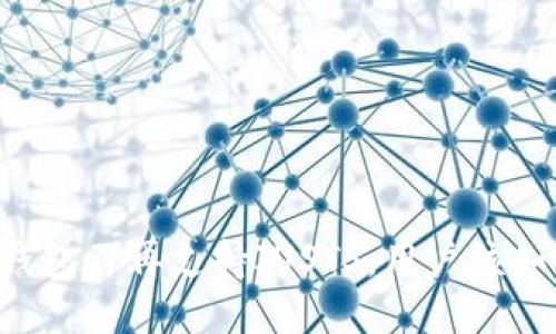 新版TP钱包不再支持JUSTS,用户该如何应对?