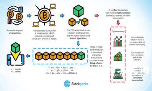 如何通过欧意Web3钱包找回丢失的资产?