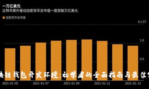 区块链钱包开发环境:初学者的全面指南与最佳实践