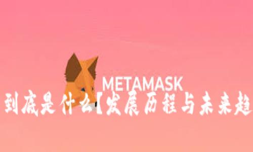 数字货币到底是什么?发展历程与未来趋势大解析