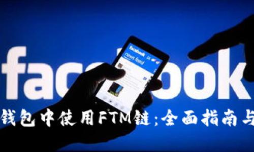 如何在TP钱包中使用FTM链:全面指南与实用技巧