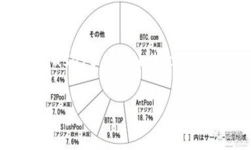 TP钱包签名是指在TP钱包（Token Pocket）中对交易或信息进行数字签名的过程。这是区块链和加密货币中的一种安全机制，用于验证交易的真实性和完整性。以下是关于TP钱包签名的详细解释：

### 什么是TP钱包？

TP钱包是一款广泛使用的多链数字货币钱包，支持多种区块链资产的存储和交易。它为用户提供了便捷的界面以及多样的功能，如资产管理、交易签名、DApp访问等。

### 签名的作用

1. **身份验证**：数字签名可以验证交易发送者的身份，确保交易确实是由拥有相应私钥的用户发起的。
2. **完整性保证**：通过签名，可以确认交易内容在被签名后未被篡改。
3. **不可抵赖性**：一旦交易被签名并发送到区块链上，签名者无法否认自己发起的交易。

### TP钱包中的签名过程

1. **生成密钥对**：用户在TP钱包中会生成一对密钥，包括公钥和私钥。公钥用于接收资产，私钥则用于签名和确认交易。
2. **创建交易**：用户发起交易，例如转账，输入相关信息并提交交易请求。
3. **签名交易**：TP钱包会使用私钥对交易进行加密，生成一个数字签名。
4. **广播交易**：签名后的交易将被发送到区块链网络，其他节点会验证该签名的有效性。

### 签名的安全性

TP钱包采用了多层加密技术，确保用户的私钥和签名信息不会被泄露。同时，用户需要妥善保管自己的私钥，因为一旦丢失，将无法找回钱包中的资产。

### 总结

TP钱包签名是确保数字货币交易安全性的重要步骤，对于保护用户资产和维持区块链网络的信任和安全至关重要。 users should always ensure their private keys remain secure and utilize wallets with robust security measures.

如果你想更深入地了解TP钱包签名或相关功能，可以查阅TP钱包的官方文档或加入相关的社区进行讨论。