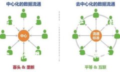 加密钱包是一种用于存储