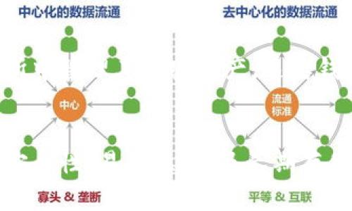 加密钱包是一种用于存储、管理和交易加密货币的软件或硬件工具。其主要形式可以分为以下几类：

### 1. 热钱包（Hot Wallets）
热钱包是指在线钱包，通常与互联网连接。它们使用方便，适合日常交易。

- **网页钱包**：通过浏览器访问的加密钱包，用户可以随时随地访问。
- **移动钱包**：手机应用程序，让用户在移动设备上方便地管理加密资产。
- **桌面钱包**：安装在个人电脑上的软件，提供相对较高的安全性，但仍然有网络风险。

### 2. 冷钱包（Cold Wallets）
冷钱包用于长期存储资产，与互联网断开连接，安全性更高。

- **硬件钱包**：专用设备用于存储私钥，如Ledger和Trezor，确保私钥不被暴露在互联网上。
- **纸钱包**：将私钥和公钥打印在纸上，完全离线存储，需妥善保管以防损坏或丢失。
  
### 3. 多签钱包（Multisig Wallets）
多签钱包需要多个密钥才能进行交易，增加了安全性，适合企业用户或小组使用。

### 4. 交易所钱包（Exchange Wallets）
大多数交易所都提供用户钱包，用户可以直接在交易所中管理其加密资产。这类钱包相对方便，但安全性依赖于交易所自身的安全措施。

### 总结
无论选择哪种形式的加密钱包，用户都需仔细考虑其安全性、易用性、以及长期存储的需求，以确保自身资产的安全。
