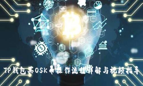 TP钱包买OSK币操作流程详解与视频指导