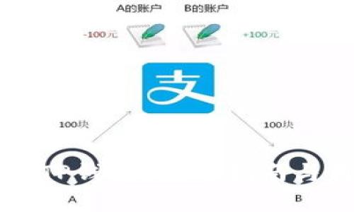 如何举报TP钱包?完整指南与用户对策