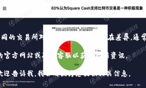 关于Bitoffer交易所提币的问题，您可能需要查看交易所的具体使用条款和条件，因为不同的交易所对提币的政策可能存在差异。通常，您可以登录您的Bitoffer账户，找到提币或者提现的相关选项，按照指示完成提币操作。

如果您还需要更具体的信息，比如提币的手续费、提币时间等，建议您直接访问Bitoffer的官方网站或联系客服以获取最新资讯。

如果您有兴趣了解关于Bitoffer的其他内容，比如它的安全性、特点或者其他用户体验，欢迎告诉我，我会竭诚为您提供相关信息。