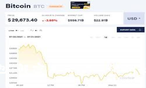数字货币钱包:解密未来金融的钥匙与使用心得
