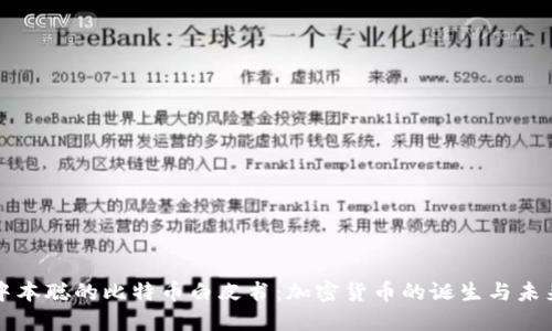 揭秘中本聪的比特币白皮书:加密货币的诞生与未来展望