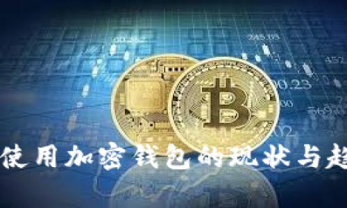 美国人使用加密钱包的现状与趋势分析