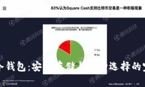 虚拟币冷钱包：安全存储与多种选择的完美结合
