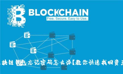 区块链钱包忘记密码怎么办?教你快速找回资产!