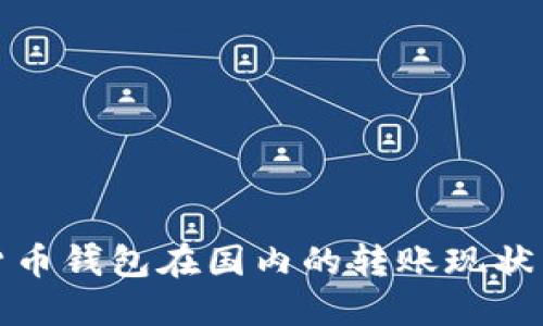 加密货币钱包在国内的转账现状与挑战