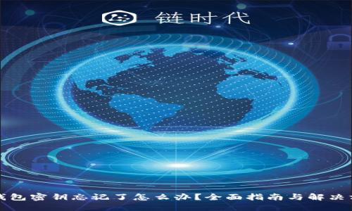 TP钱包密钥忘记了怎么办?全面指南与解决方案