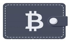解决TP钱包没有网络的五大