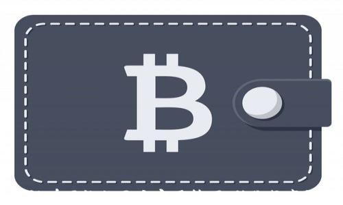 解决TP钱包没有网络的五大实用技巧,助你畅享数字资产管理