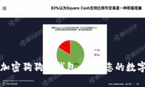 如何加密狗狗币钱包:保护您的数字资产