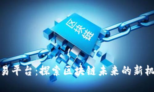 盛源链交易平台:探索区块链未来的新机遇与风险