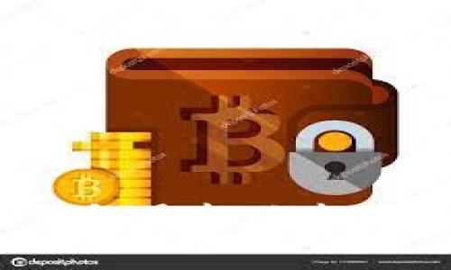 2023年钱能钱包最新版本功能解析与评测