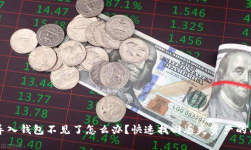 虚拟币导入钱包不见了怎么办?快速找回丢失资产的有效方法