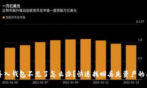 虚拟币导入钱包不见了怎么办?快速找回丢失资产的有效方法