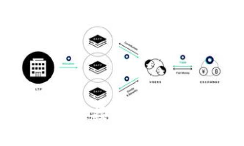 如何解决虚拟币钱包无法连接的问题?最新热点与解决技巧分享