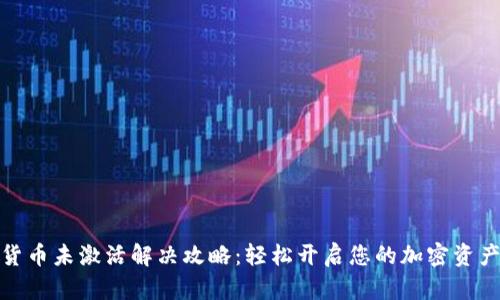 数字货币未激活解决攻略：轻松开启您的加密资产之旅