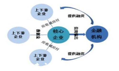 
如何解决TP钱包未认证的问题：新手必看指南
