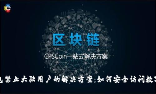 TP钱包禁止大陆用户的解决方案：如何安全访问数字资产