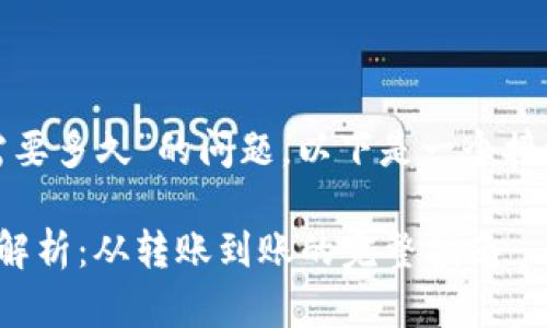 关于“BNB提现到TP钱包需要多久”的问题，以下是一个接近且的和相关内容的结构。

BNB提现到TP钱包的时间解析：从转账到账的完整指南