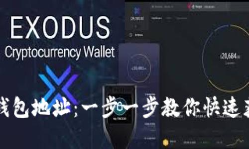 如何导入TP钱包地址:一步一步教你快速获取数字资产