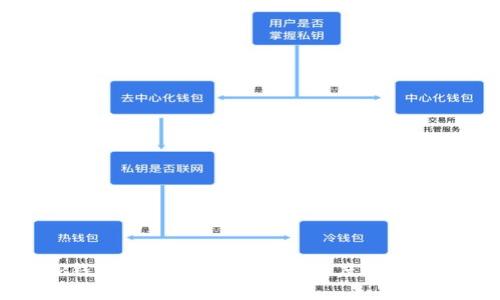 为什么TP钱包APP有两个版本?深度解析多样化需求