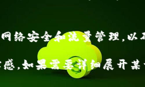 关于“T P钱包用流量可以登录吗”的问题，首先要明确一下相关知识。T P钱包更多的是指TP钱包（Trust Wallet），它是一款去中心化的钱包，能够存储多种加密货币和数字资产。对于登录问题，通常T P钱包会有两种方式来访问：使用WiFi或移动数据流量。

### 一、TP钱包的登录方式

1. 使用移动数据流量登录
在现今社会，移动数据流量的普及使得用户可以更方便地在没有WiFi的环境下使用手机应用。不论你在城市的哪个角落，只要有手机信号和足够的流量，你就可以轻松登录TP钱包。

2. 登录的要求和注意事项
如果你打算使用流量登录TP钱包，确保你的手机已经开启移动数据，并且流量套餐足够满足使用需求。此外，如果你的流量使用量有限，使用TP钱包时，建议避免过多的多媒体下载和流量消耗比较大的操作，以免造成流量超支。

### 二、流量登录的安全性

1. WiFi与数据流量的安全对比
在公共场所使用WiFi时，安全性是一个需要关注的问题。相比之下，移动数据流程相对较为安全，因为流量是私人网络，黑客更难通过网络窃取你的信息。

2. 安全注意事项
虽然使用流量可以避免WiFi的某些风险，但在操作TP钱包时，也一定要注意保护账户安全，避免在不安全的网络环境下进行敏感交易和操作。同时，定期更换密码，以及启用双重认证，能够有效提升账户安全性。

### 三、常见问题解答

1. 用流量登录TP钱包慢吗？
流量的速度与运营商的服务质量、当时的网络情况等因素有很大关系。在信号良好的地方使用流量，登录速度通常不会比WiFi慢。

2. 流量登录TP钱包会消耗多少钱？
TP钱包本身只是一款应用，消耗的流量主要取决于你在使用过程中进行的操作。例如查看交易记录和进行支付等操作会消耗相应的流量。

### 四、场景再现

1. 街头与TP钱包的相遇
想象一个阳光明媚的下午，小李在街头漫步，手中握着手机，她停下脚步，打算查看自己在TP钱包中的资产。周围是熙熙攘攘的人群，街边的小摊传来煎饼果子的香味，阳光洒在老旧的木桌上，勾勒出一个温暖的下午。

2. 安全感与流量的完美结合
她在使用流量登录TP钱包时，感受到一丝安全感，毕竟这是属于自己数字资产的第一个防线。尽管周围的人声鼎沸，但小李的心静如水，手指轻轻滑动，输入账户信息，瞬间所有的烦恼在这一刻消失，心中只剩下对于未来的期待。

### 五、流量使用的最佳实用技巧

1. 高效管理流量
出门的前一天，小李就为自己制定了合理的流量使用计划，她在手机上安装了一款实时流量监控应用，以方便查看即时流量消耗。

2. 随时随地保持连接
在大街小巷，虽然小李的手机未必总是有WiFi，但她清楚，借助流量和TP钱包，她可以便捷地管理自己的加密资产，无论身处何地。

### 六、体验分享与总结

1. 实际使用体验
随着浏览的深入，小李发现使用流量登录TP钱包并没有她想象中那般复杂。在各种交易中，她渐渐熟悉了操作流程，逐步掌握了使用技巧。

2. 未来的期待
对于小李而言，每一次登录TP钱包不仅是对数字资产的管理，更是一次自我价值的体现。未来，她希望能够通过这款钱包，让自己的资产实现增值。

### 结论
总的来说，使用流量登录TP钱包是非常可行的，也能为用户提供便捷的操作体验。但是在实际使用中，仍然需要注意网络安全和流量管理，以确保资产的安全与流量的高效使用。

以上内容不仅涵盖了用户关心的流量登录TP钱包的问题，同时也通过具体场景展开，使整体内容更具吸引力和真实感。如果需要详细展开某一节内容，可随时告知！