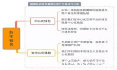 2023年最佳虚拟币钱包平台