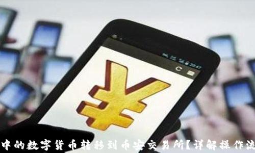 如何将TP钱包中的数字货币转移到币安交易所?详解操作流程和注意事项