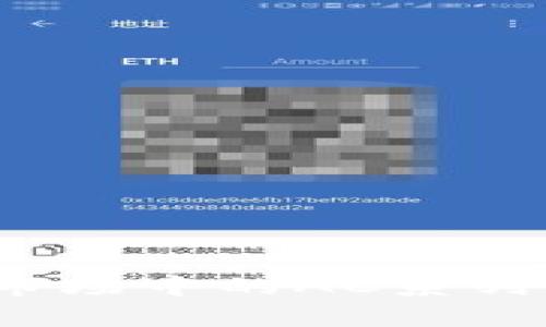 题目: 2023年虚拟币市场中的AC系列币解析:谁能引领未来?