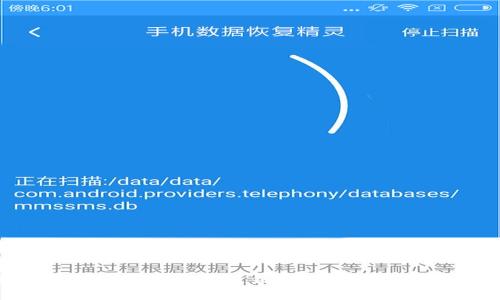 如何使用Java开发区块链钱包:完整指南与实战案例