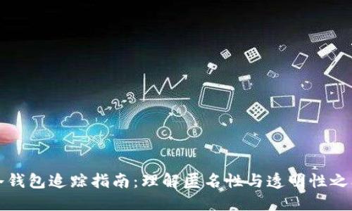 区块链冷钱包追踪指南:理解匿名性与透明性之间的平衡