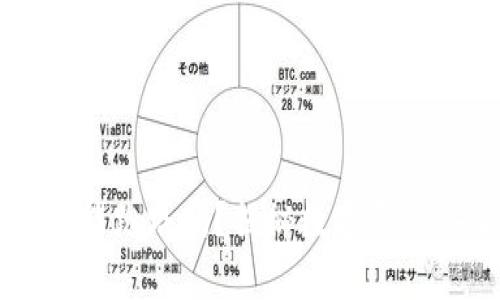 区块链钱包能跑路吗？揭秘数字资产安全的真相