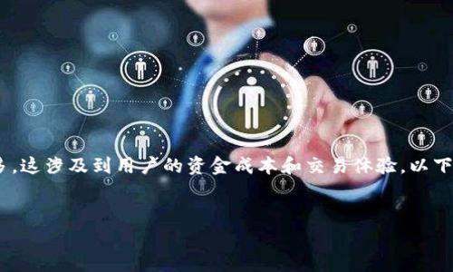 在讨论TP钱包（TP Wallet）及其交易费用时，大家对于手续费的关注点很多，这涉及到用户的资金成本和交易体验。以下是围绕“TP钱包交易手续费”形成的内容大纲，并附上符合的和相关关键词。


TP钱包安全吗？交易手续费和使用指南详解