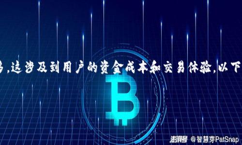 在讨论TP钱包（TP Wallet）及其交易费用时，大家对于手续费的关注点很多，这涉及到用户的资金成本和交易体验。以下是围绕“TP钱包交易手续费”形成的内容大纲，并附上符合的和相关关键词。


TP钱包安全吗？交易手续费和使用指南详解