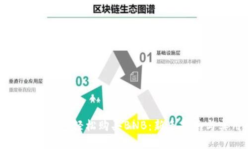 如何通过TP钱包轻松购买BNB:新手指南与实用技巧