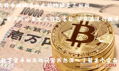 提币钱包标识是指在数字货币交易中，用于代表用户提币（提现）操作的钱包地址或相关信息。这些标识可以帮助用户识别和确认他们的资金去向，以确保在交易过程中不会发生错误或资产丢失。在不同的数字货币平台上，提币钱包标识的具体表现形式和使用方式可能会有所不同，但一般都包含以下几个方面的信息。

1. **钱包地址**：这是一个独特的字符串，类似于银行账户号码，用于接收和发送数字货币。每种数字货币都有自己对应的地址格式，如比特币地址与以太坊地址互不相同。

2. **标识符**：有时候，提币钱包标识也可能包括一个与钱包相关的名称或标签，这有助于用户识别自己所用的钱包。例如，在某些平台上，用户可以自定义钱包名称，从而在进行提币时更加明确。

3. **安全编码**：一些平台可能为钱包地址的安全性提供额外的编码或标识方式，以防止用户在提币过程中出现错误。

4. **实时状态**：在某些钱包应用中，提币钱包标识可能还提供实时统计数据，如余额、最近交易记录等。

了解提币钱包标识的意思对于用户进行数字货币的提取操作是至关重要的，可以有效减少操作失误和避免资金损失。如果你还有其他与数字货币相关的问题或想深入了解某个方面，欢迎提问！