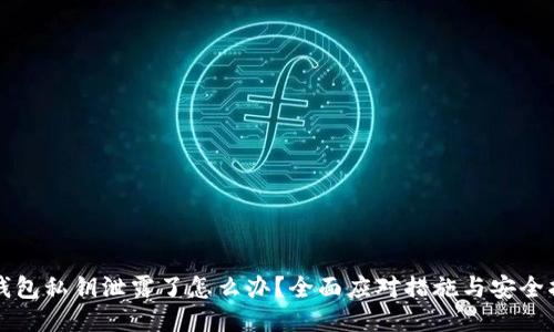 TP钱包私钥泄露了怎么办?全面应对措施与安全指南