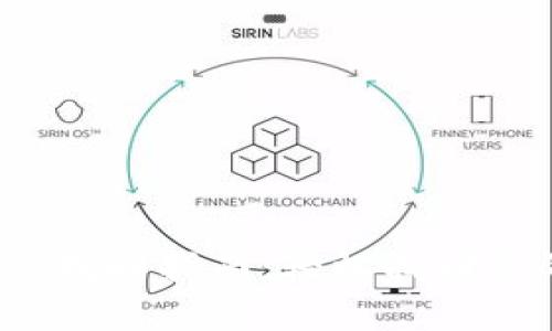 t p钱包密码找回指南：轻松找回您的账户安全