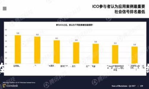如何在小狐狸钱包中添加Heco链详细教程